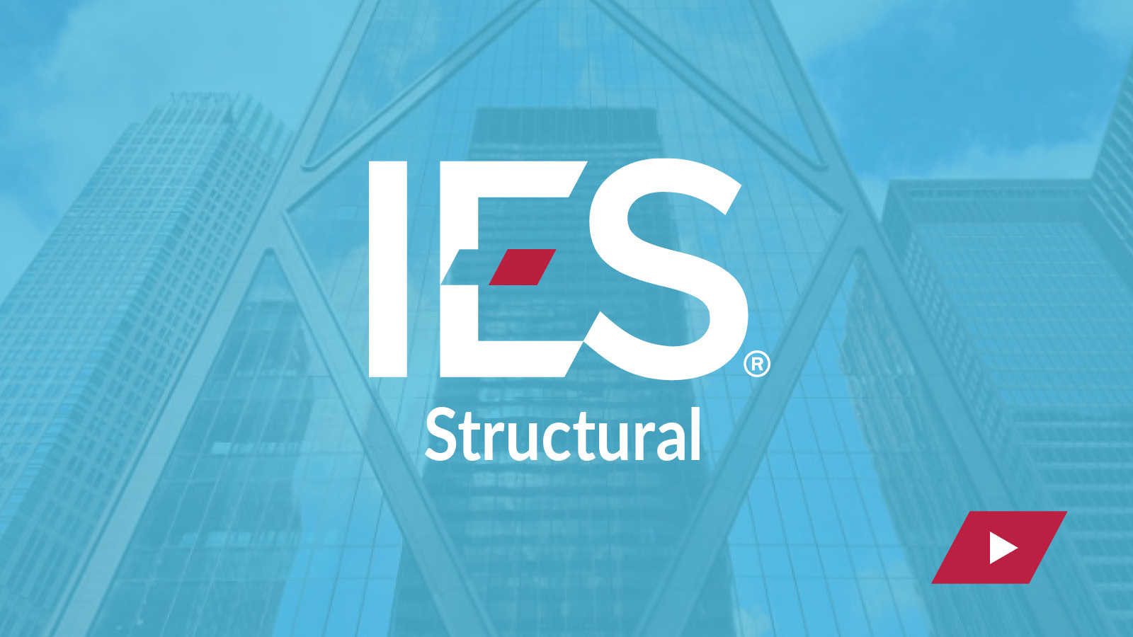 IES Structural