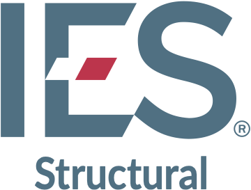 IES Structural